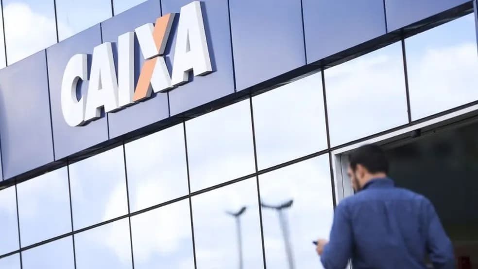 Ex-funcionário da Caixa é condenado por desviar dinheiro de clientes em Frederico Westphalen