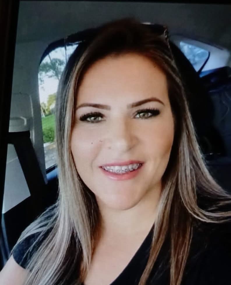 Professora é a vítima fatal de colisão frontal na BR-468, em Três Passos