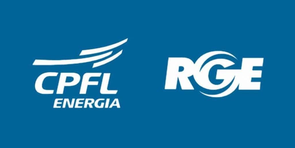 RGE anuncia desligamento programado de energia em São Valério do Sul nesta quinta-feira