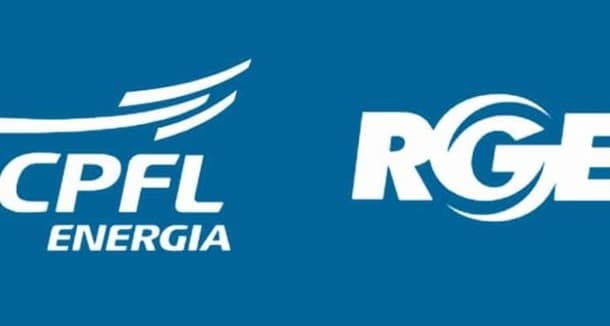 RGE programa desligamento de energia em diversos pontos de Santo Augusto nesta sexta-feira