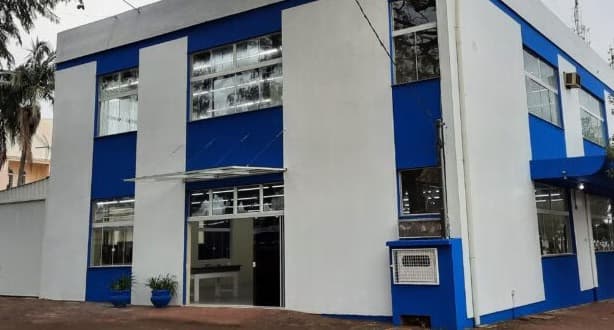 Santo Augusto está com edital aberto no valor de R$ 114 mil para projetos culturais