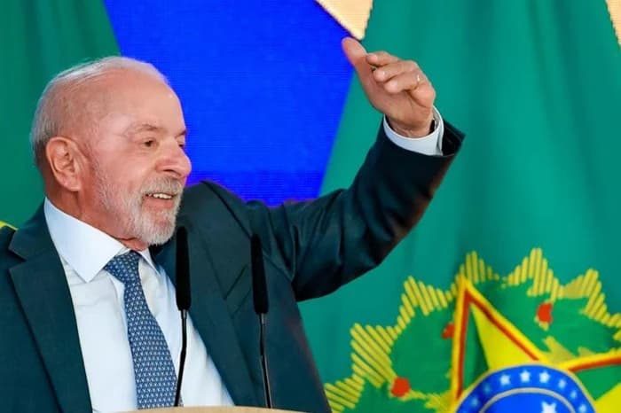 Lula sanciona lei que prevê perdão de dívidas e aumento do teto de faturamento dos MEIs