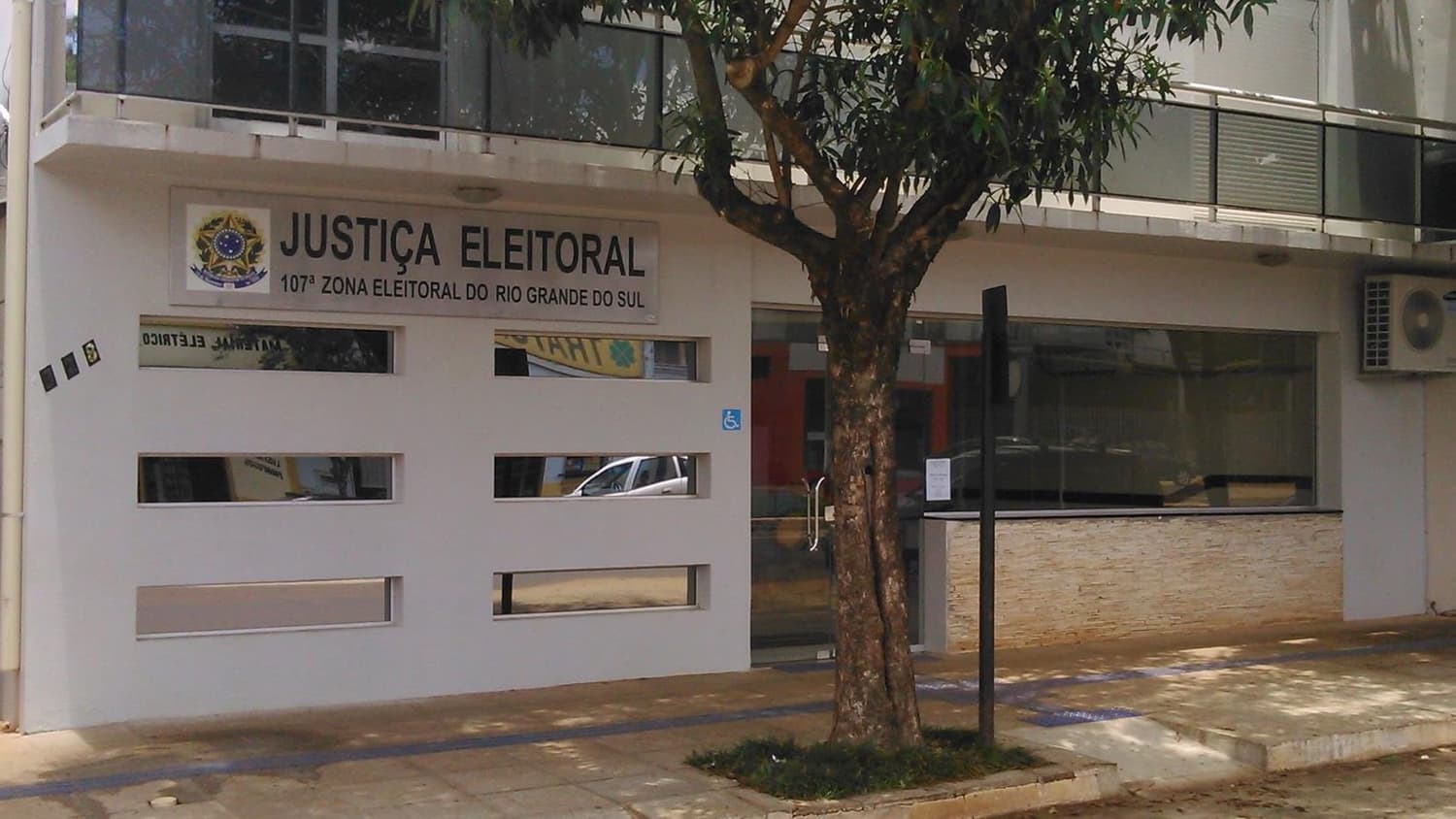 TRE-RS realizará plantões de atendimento para evitar filas