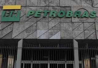Petrobras implementa desconto no diesel a partir desta segunda-feira