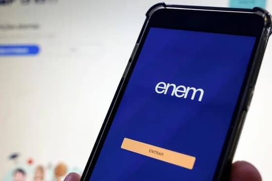 Inscrições para o Enem terminam nesta sexta-feira; saiba como participar
