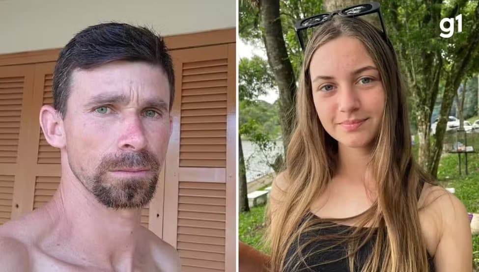 Caso Alice Nitz: Polícia Civil investiga feminicídio em Encantado e descarta vicaricídio