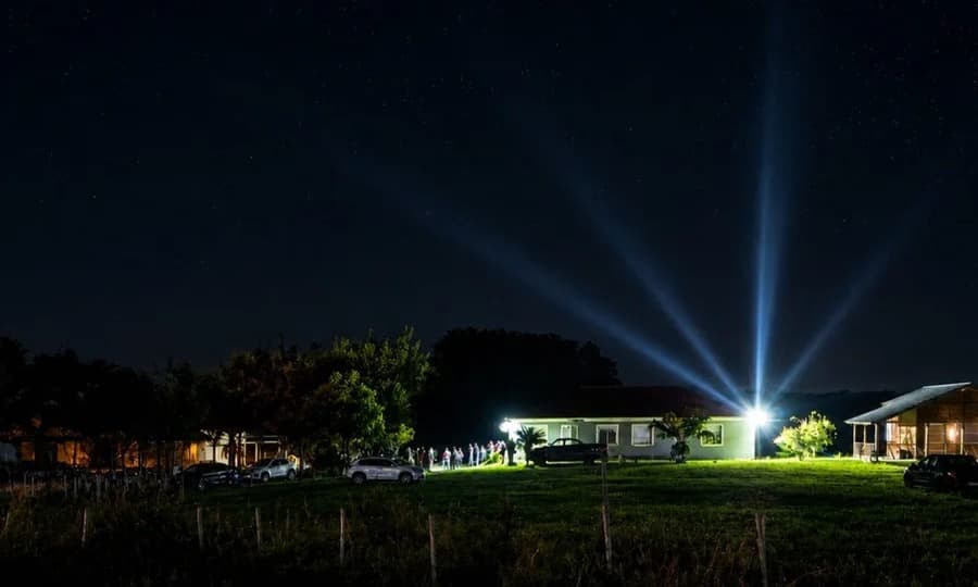 Agricultor morto por PMs: Polícia Civil faz reconstituição da ação no RS