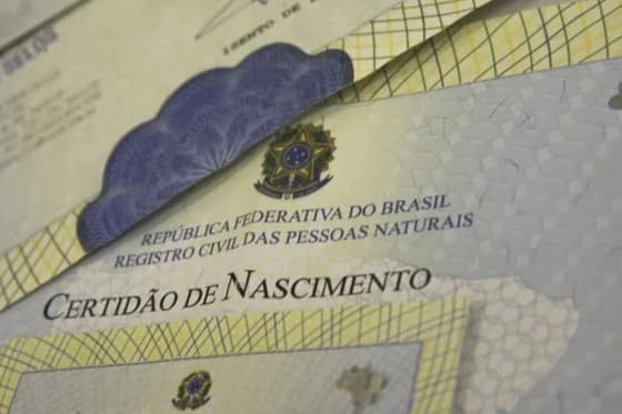 Mulher é condenada por inventar filho para receber pensão do INSS em Passo Fundo