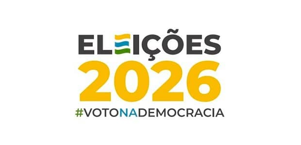 Lista de mesários nomeados para as Eleições 2026 em São Valério do Sul