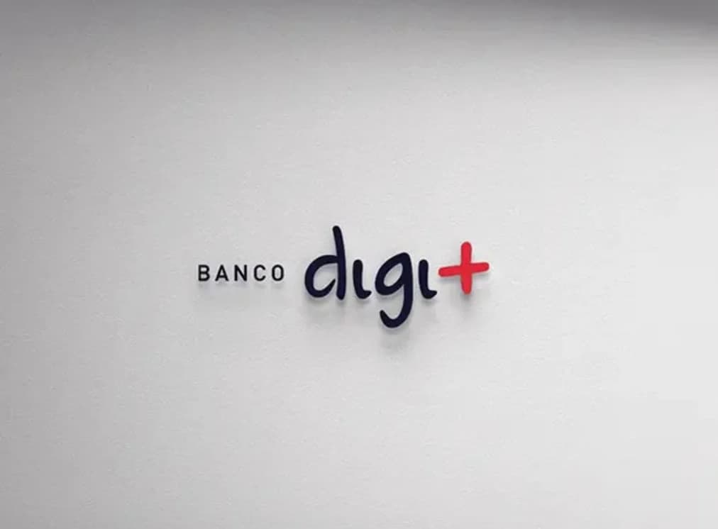 PF mira banco de Edir Macedo e bloqueia R$ 670 milhões do Digimais por fraudes