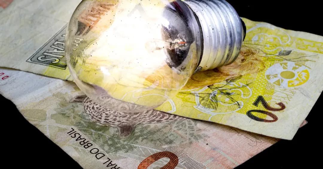Conta de luz sobe o triplo da inflação no RS: RGE aplica reajuste médio de 16,06% a partir de sexta-feira