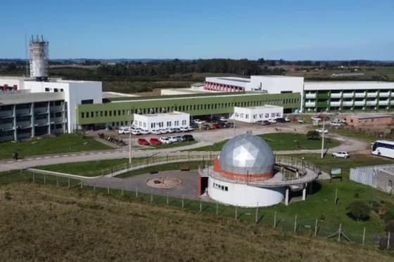 Ministro da Educação confirma autorização para curso de Medicina na Unipampa, em Bagé