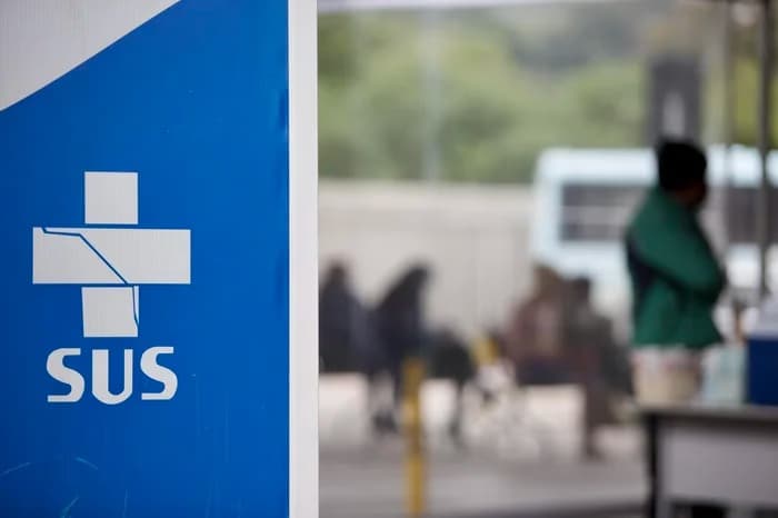 Polícia indicia médico e secretária por cobrar R$ 11 mil por cirurgia do SUS em Crissiumal