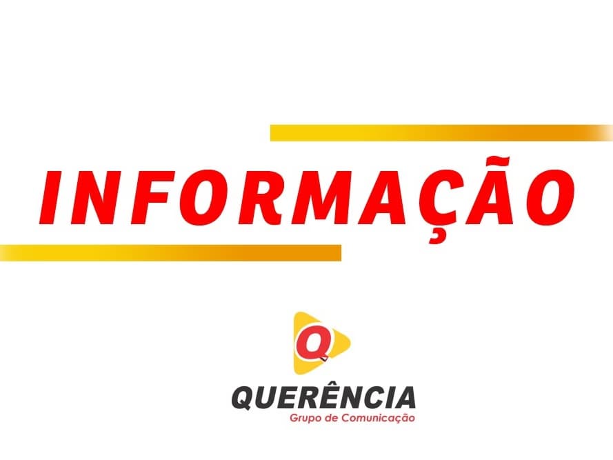 Criminoso é baleado por policial de folga durante abordagem em Ijuí