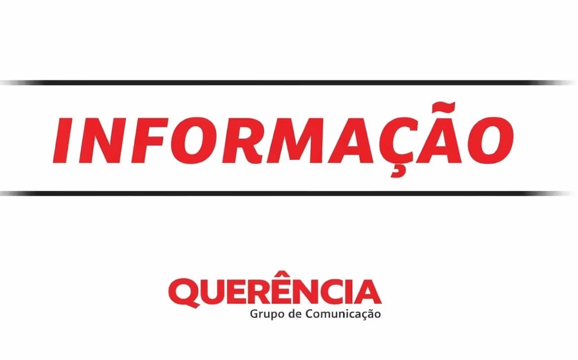 Grave acidente na BR-386 deixa seis feridos em Frederico Westphalen