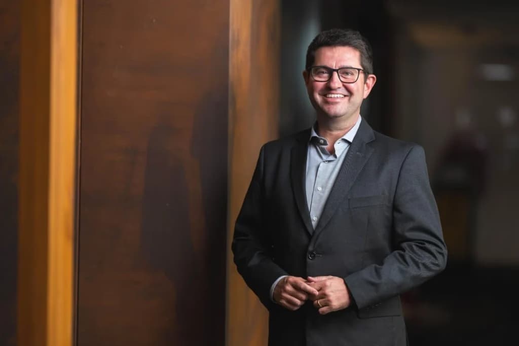 OPINIÃO| Orgulho de uma origem chamada Santo Augusto