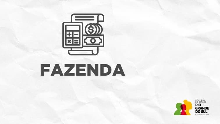 Governo do Estado adotará medida de apoio à redução do preço do diesel