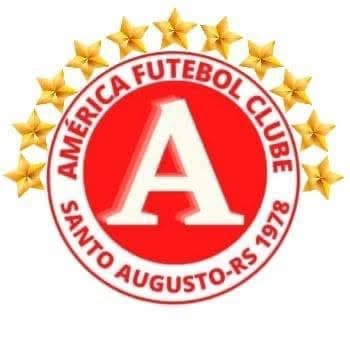América de Santo Augusto anuncia desligamento da Copa das Regiões 2026