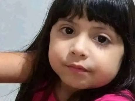 Criança de 5 anos morre após sofrer mal súbito em Santo Ângelo