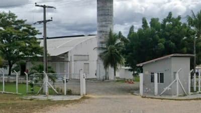 Dilly Sports encerra atividades de sua unidade industrial em Crissiumal
