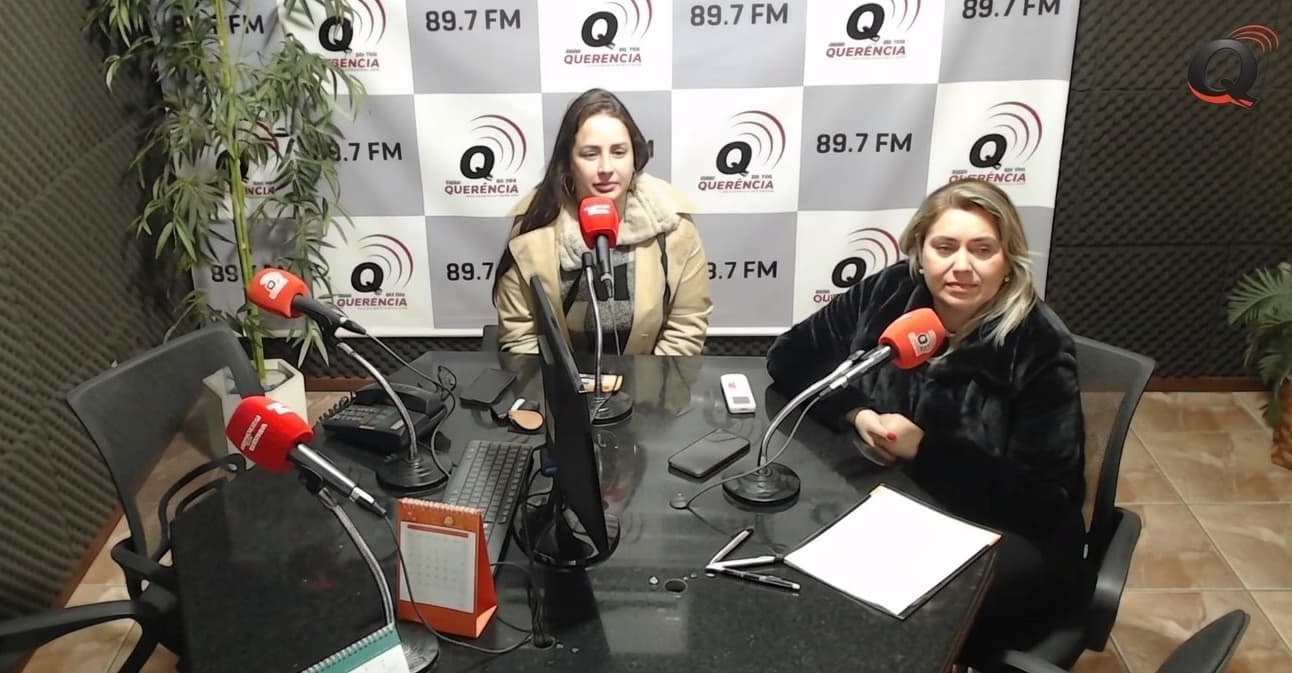 Santo Augusto sedia Seminário de Fortalecimento da Rede de Proteção à Mulher nesta sexta-feira
