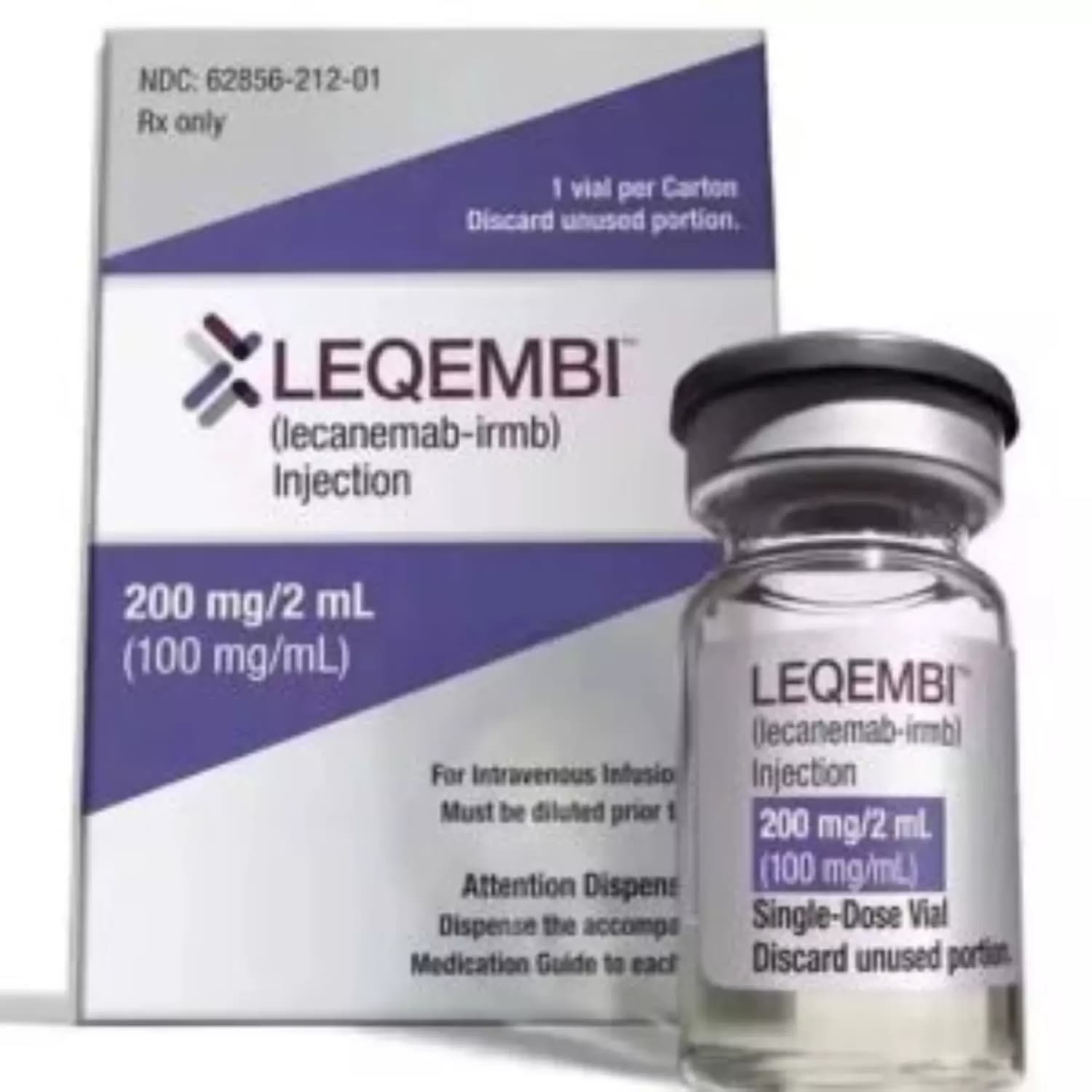 Medicamento contra progressão do Alzheimer chega ao País em junho