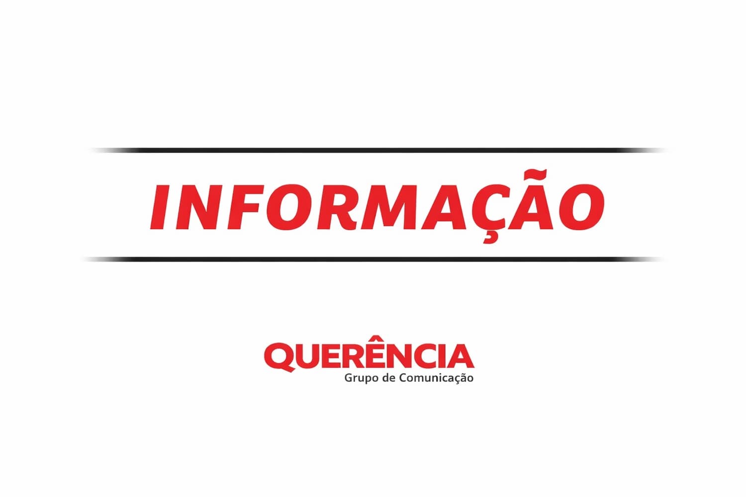 Golpe do falso processo faz vítima e causa prejuízo em Cruz Alta