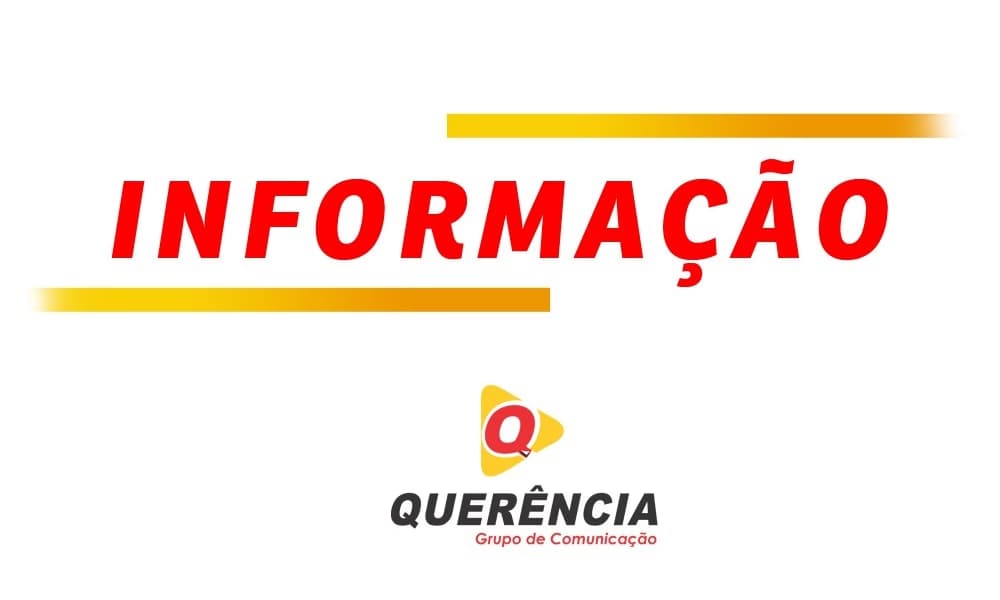 Criança de cinco anos morre em acidente na BR-285, em Entre-Ijuís