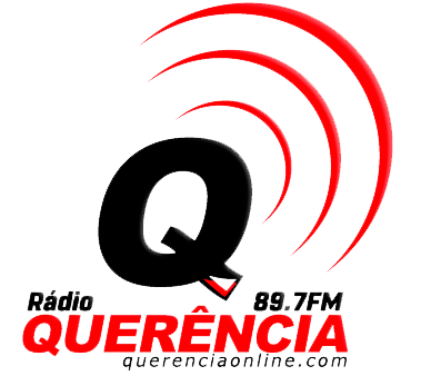 logo querencia