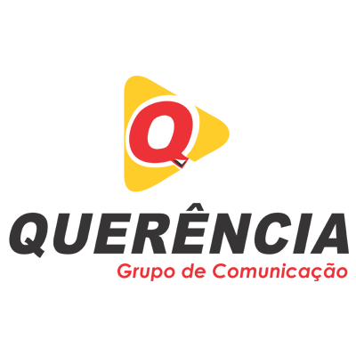 logo-querencia