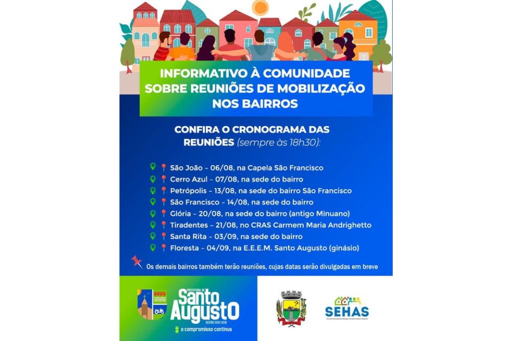 foto-noticia