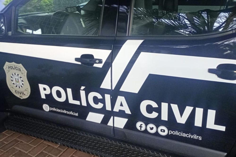 foto-noticia