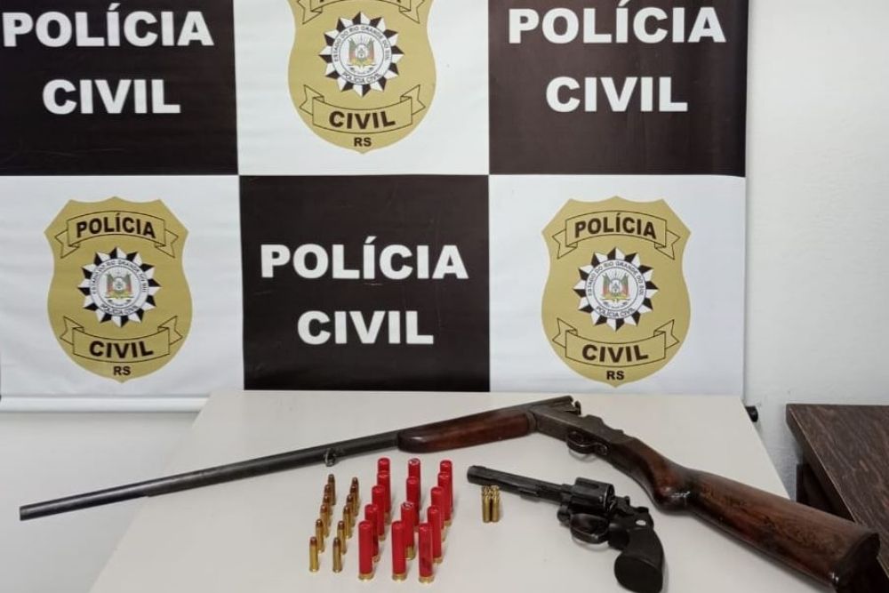 foto-noticia