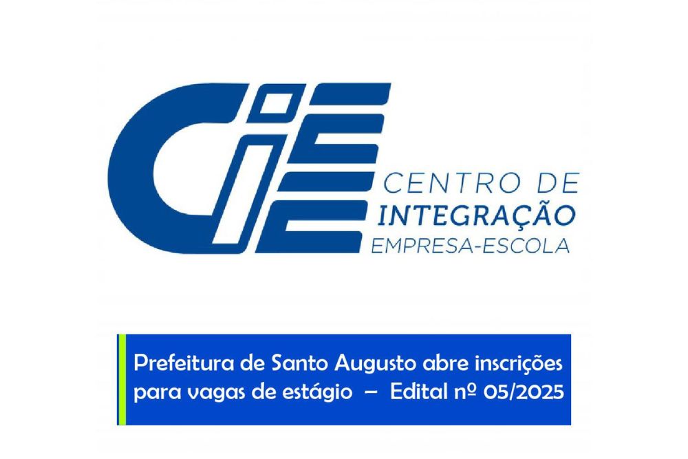 foto-noticia