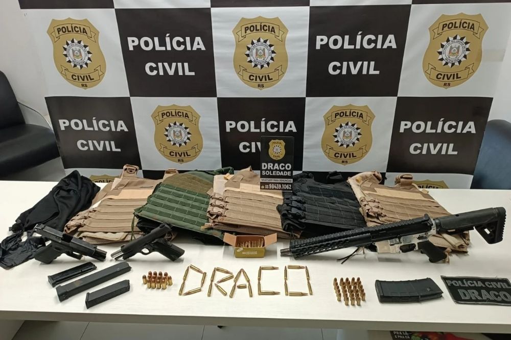 foto-noticia