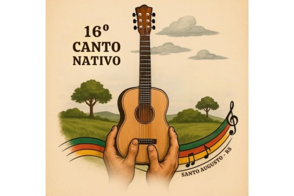 CapaNoticia
