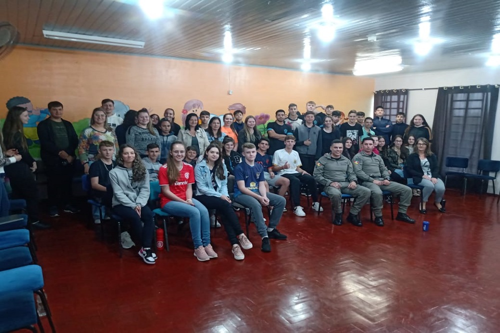 foto-noticia