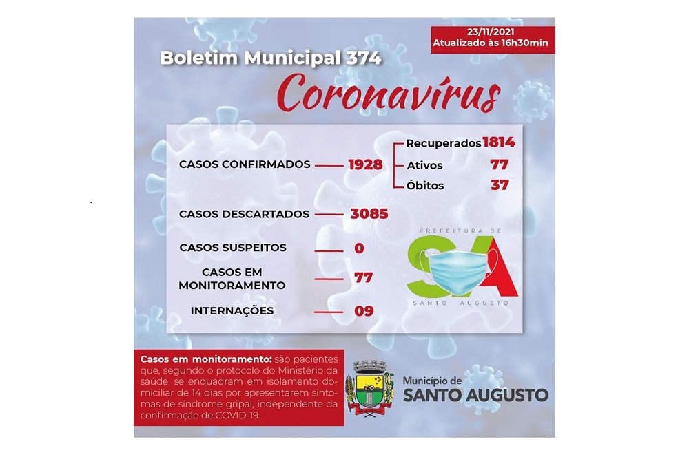 CapaNoticia