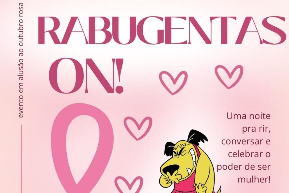 foto-noticia
