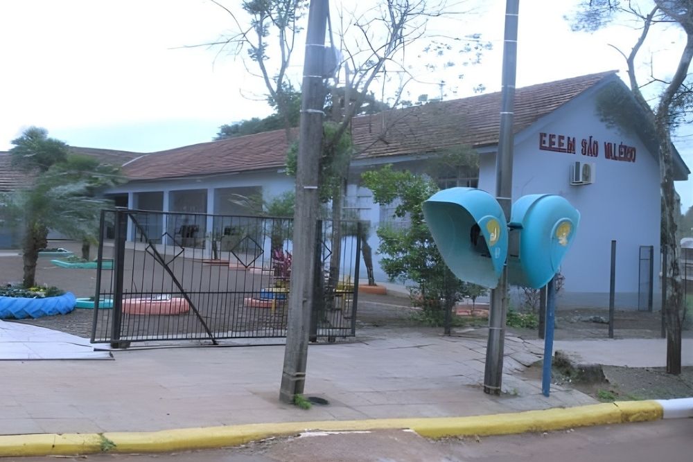 foto-noticia