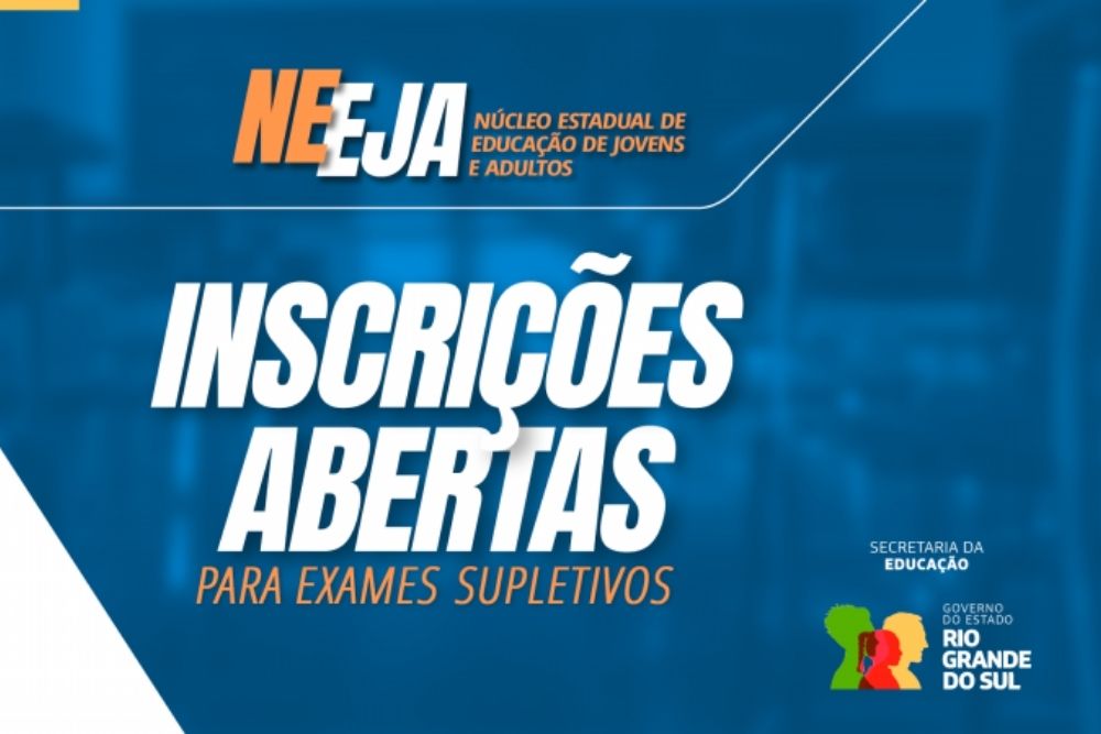 foto-noticia