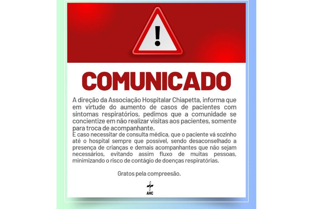 foto-noticia