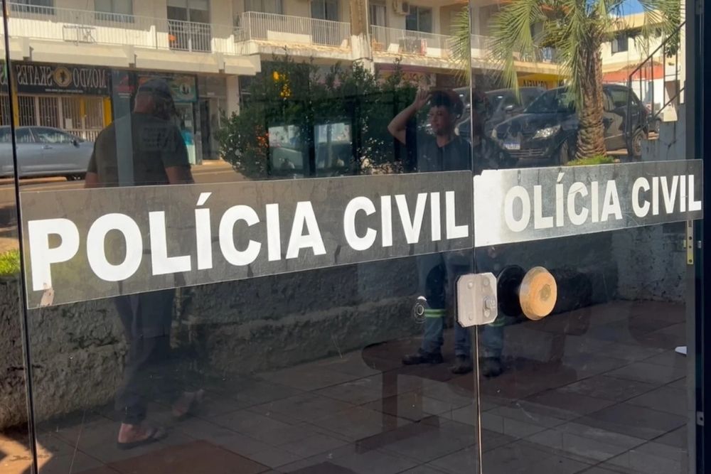 foto-noticia