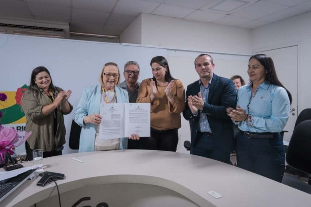foto-noticia
