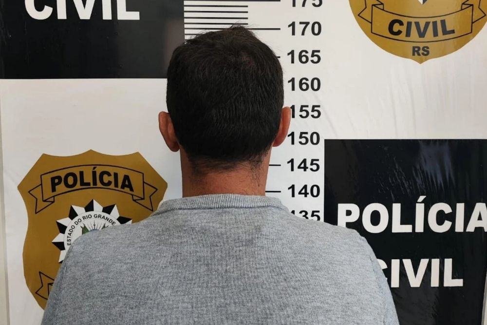 foto-noticia