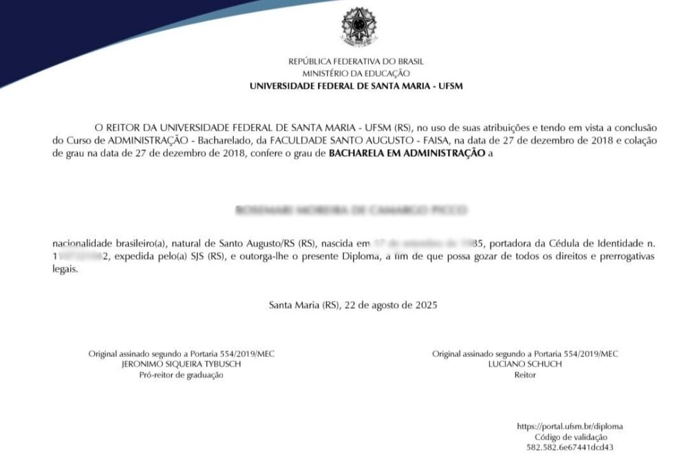 foto-noticia
