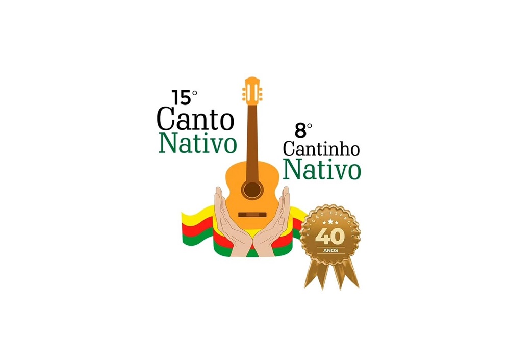 CapaNoticia