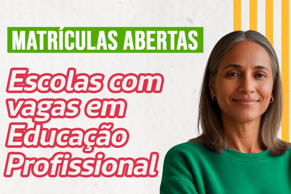 foto-noticia
