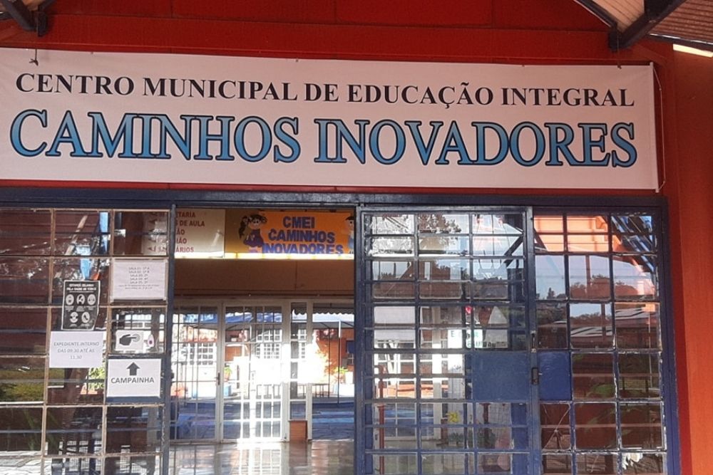 foto-noticia