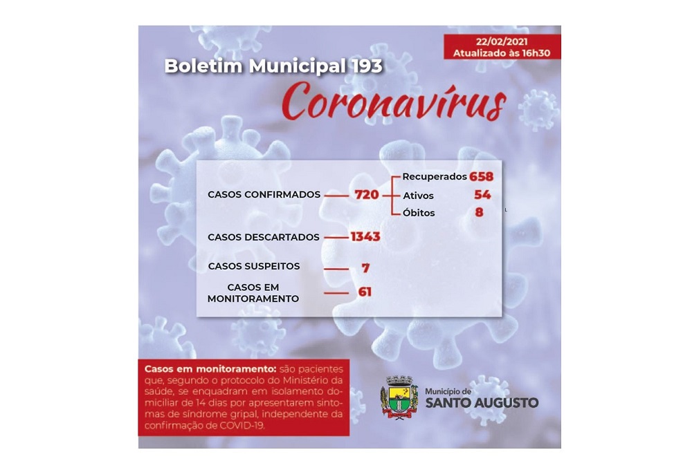 CapaNoticia